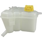 Global Parts 2411092 Engine Coolant Reservoir - view 1