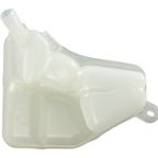 Global Parts 2411092 Engine Coolant Reservoir - view 6