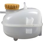 Global Parts 2411093 Engine Coolant Reservoir - view 5