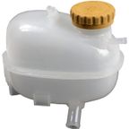 Global Parts 2411093 Engine Coolant Reservoir - view 1
