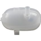Global Parts 2411093 Engine Coolant Reservoir - view 6