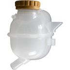 Global Parts 2411094 Engine Coolant Reservoir - view 2