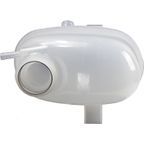 Global Parts 2411094 Engine Coolant Reservoir - view 3