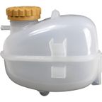 Global Parts 2411094 Engine Coolant Reservoir - view 4