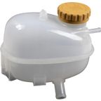 Global Parts 2411094 Engine Coolant Reservoir - view 1