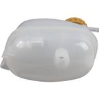 Global Parts 2411094 Engine Coolant Reservoir - view 5