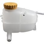 Global Parts 2411095 Engine Coolant Reservoir - view 2