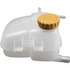 Global Parts 2411095 Engine Coolant Reservoir - view 4