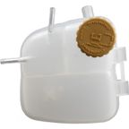 Global Parts 2411095 Engine Coolant Reservoir - view 6