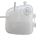 Global Parts 2411096 Engine Coolant Reservoir - view 3