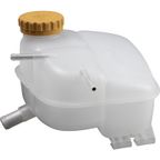 Global Parts 2411096 Engine Coolant Reservoir - view 1