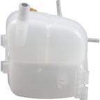 Global Parts 2411096 Engine Coolant Reservoir - view 5