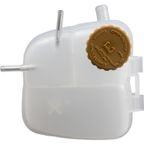 Global Parts 2411096 Engine Coolant Reservoir - view 6