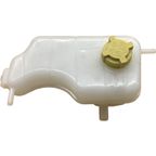 Global Parts 2411097 Engine Coolant Reservoir - view 2