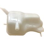 Global Parts 2411097 Engine Coolant Reservoir - view 4