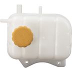 Global Parts 2411098 Engine Coolant Reservoir - view 2