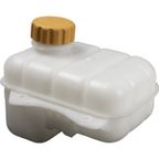 Global Parts 2411098 Engine Coolant Reservoir - view 3