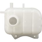 Global Parts 2411098 Engine Coolant Reservoir - view 4