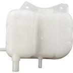Global Parts 2411098 Engine Coolant Reservoir - view 5