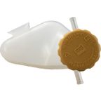 Global Parts 2411099 Engine Coolant Reservoir - view 2