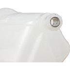 Global Parts 2411099 Engine Coolant Reservoir - view 3