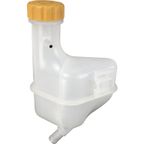 Global Parts 2411099 Engine Coolant Reservoir - view 1