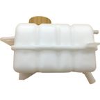 Global Parts 2411101 Engine Coolant Reservoir - view 3