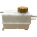 Global Parts 2411101 Engine Coolant Reservoir - view 1
