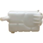 Global Parts 2411101 Engine Coolant Reservoir - view 4