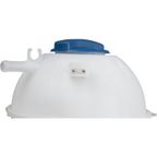 Global Parts 2411102 Engine Coolant Reservoir - view 2