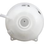 Global Parts 2411102 Engine Coolant Reservoir - view 3