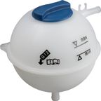 Global Parts 2411102 Engine Coolant Reservoir - view 4