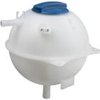 Global Parts 2411102 Engine Coolant Reservoir - view 1
