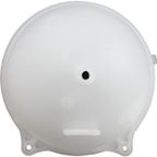 Global Parts 2411102 Engine Coolant Reservoir - view 5