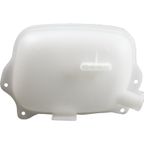 Global Parts 2411103 Engine Coolant Reservoir - view 4