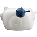 Global Parts 2411103 Engine Coolant Reservoir - view 5