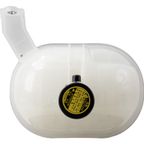 Global Parts 2411104 Engine Coolant Reservoir - view 2