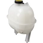 Global Parts 2411104 Engine Coolant Reservoir - view 1