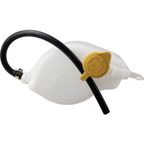 Global Parts 2411105 Engine Coolant Reservoir - view 2