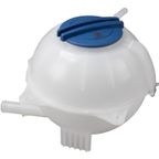 Global Parts 2411106 Engine Coolant Reservoir - view 3
