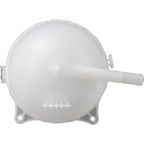 Global Parts 2411106 Engine Coolant Reservoir - view 4