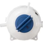 Global Parts 2411106 Engine Coolant Reservoir - view 5