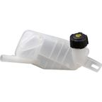 Global Parts 2411107 Engine Coolant Reservoir - view 2