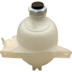 Global Parts 2411108 Engine Coolant Reservoir - view 2