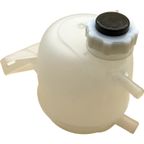 Global Parts 2411108 Engine Coolant Reservoir - view 1