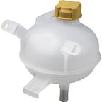 Global Parts 2411109 Engine Coolant Reservoir - view 3