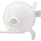 Global Parts 2411109 Engine Coolant Reservoir - view 4
