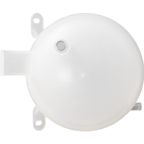 Global Parts 2411109 Engine Coolant Reservoir - view 5