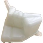 Global Parts 2411110 Engine Coolant Reservoir - view 4
