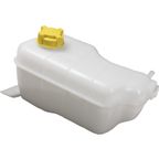 Global Parts 2411111 Engine Coolant Reservoir - view 3